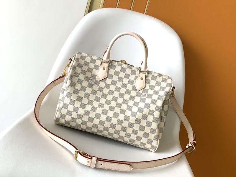 LV Speedy Bags